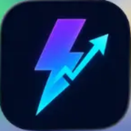 BoostFollower logo