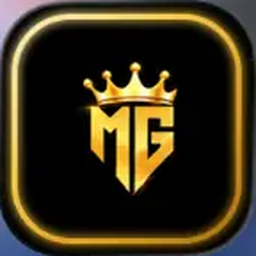 MG Crypto logo