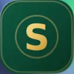 DollarsCards logo